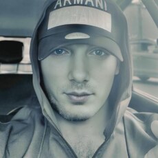 Фотография мужчины Гамлет, 30 лет из г. Ростов-на-Дону