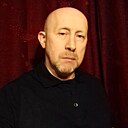 Александр, 55 лет