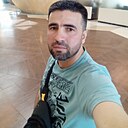 Тебриз, 34 года