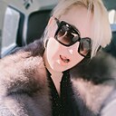 Оксана, 46 лет