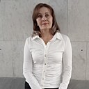 Татьяна, 65 лет