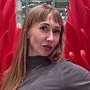 Валерія, 39 лет