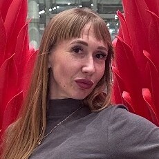 Фотография девушки Валерія, 39 лет из г. Киев
