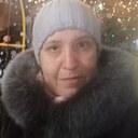 Наталья, 50 лет