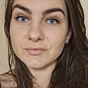 Надежда, 32 года