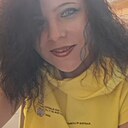 Вайли, 39 лет