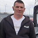 Антоха, 41 год