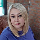 Nata, 42 года