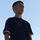 Антон, 18 лет