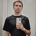 Валера, 30 лет