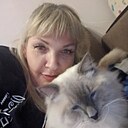 Ольга, 42 года