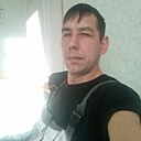 Михаил, 34 года