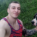 Кирилл, 29 лет