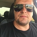 Евгений, 37 лет