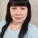 Лариса, 56 лет