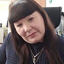 Лариса, 56 лет