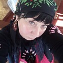 Татьяна, 53 года