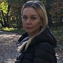 Екатерина, 35 лет