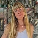 Анна, 44 года