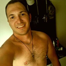 Фотография мужчины Евгений, 38 лет из г. Бахчисарай