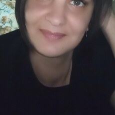 Фотография девушки Ольга, 35 лет из г. Прокопьевск