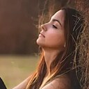 Влада, 38 лет