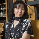 Sweet Lady, 45 лет