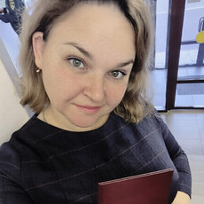 Фотография девушки Татьяна, 41 год из г. Псков