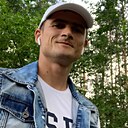 Виктор, 33 года