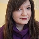 Ольга, 23 года