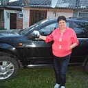 Катеринка, 68 лет