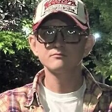 Фотография мужчины Алексей, 30 лет из г. Волгоград