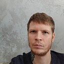 Дмитрий, 37 лет