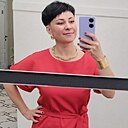 Оксана, 34 года