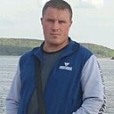 Виталий, 48 лет