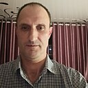 Слава, 44 года