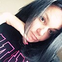 Ксения, 36 лет