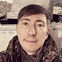 Денислав, 39 лет