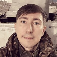 Фотография мужчины Денислав, 39 лет из г. Салават