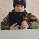 Сергей, 43 года