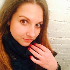 Фотография девушки Катя, 37 лет из г. Абакан