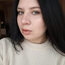 Снежана, 24 года