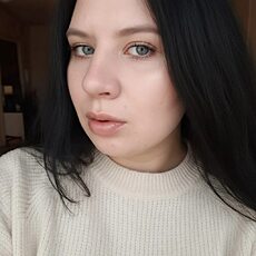 Фотография девушки Снежана, 24 года из г. Брянск