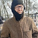 Александр, 48 лет