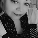 Алина, 44 года