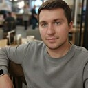 Станислав, 31 год