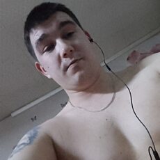 Фотография мужчины Михаил, 24 года из г. Новочеркасск