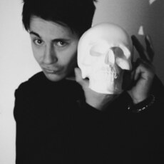 Фотография мужчины Эдуард, 26 лет из г. Екатеринбург