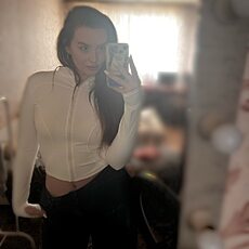 Фотография девушки Ди, 31 год из г. Тула