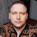 Алексей, 30 лет